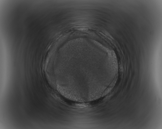 X0000084580516200703231846