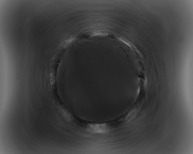 X0000084580517200703231846