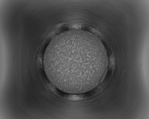 X0000084580522200703231846