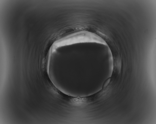 X0000084580526200703231846