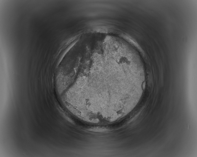 X0000084580537200703231845