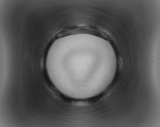 X0000084580546200703231845