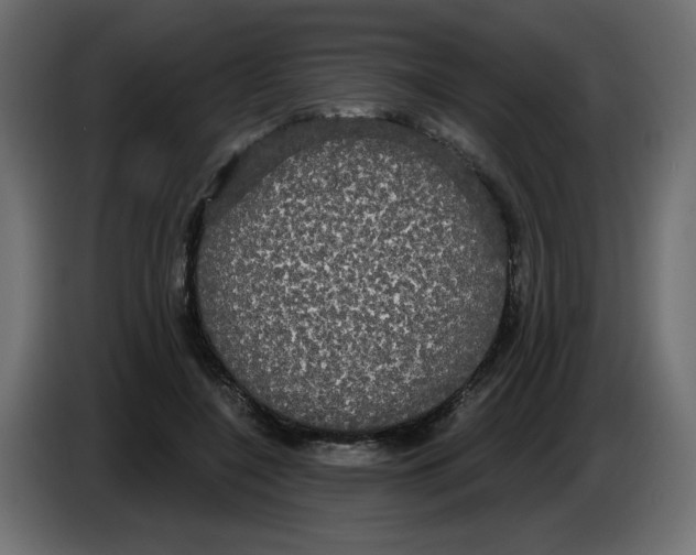 X0000084580548200703231845