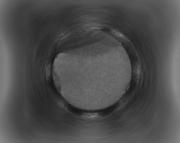 X0000084580554200703231845