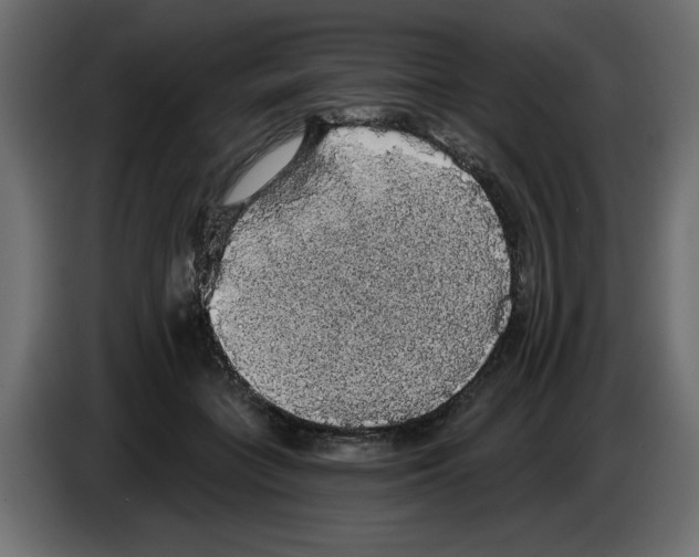 X0000084580555200703231846