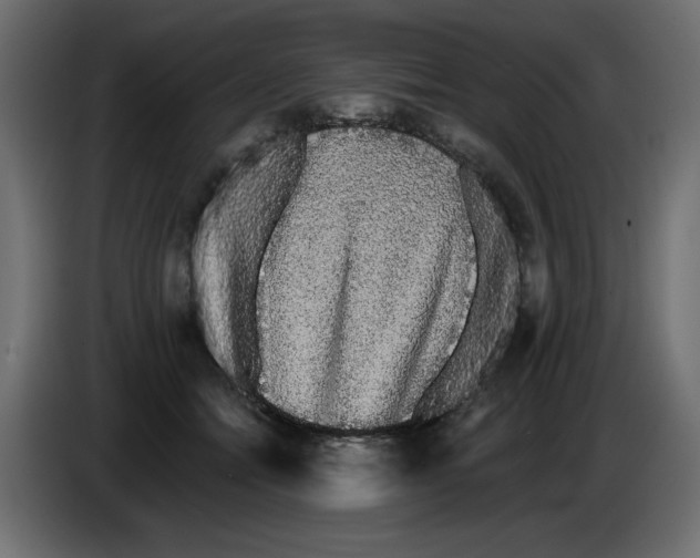 X0000084580558200703231846