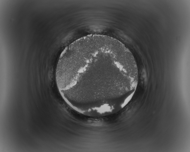 X0000084580559200703231846