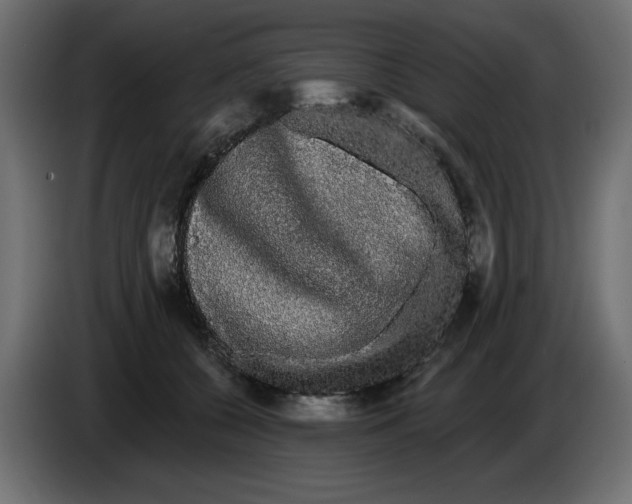 X0000084580560200703231846