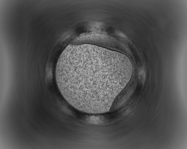 X0000084580566200703231846