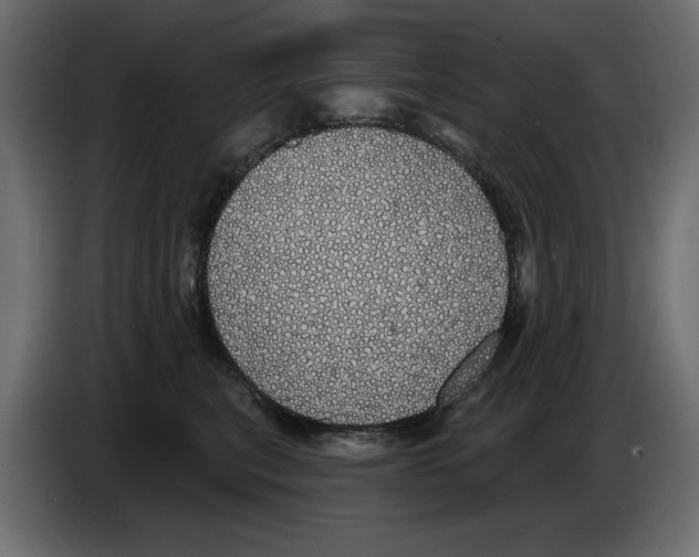 X0000084580567200703231846
