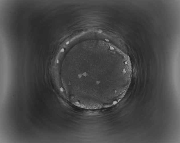 X0000084580570200703231846