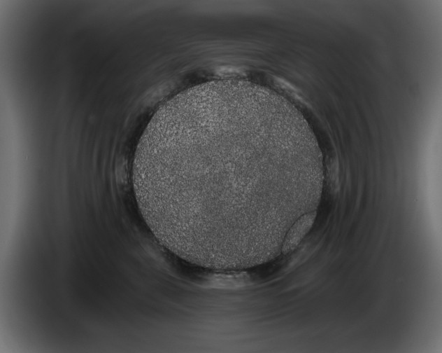 X0000084580571200703231846
