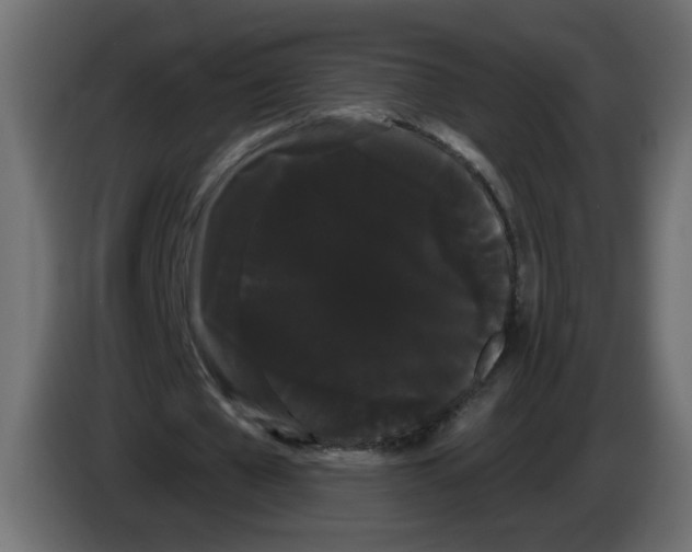 X0000084580577200703231845