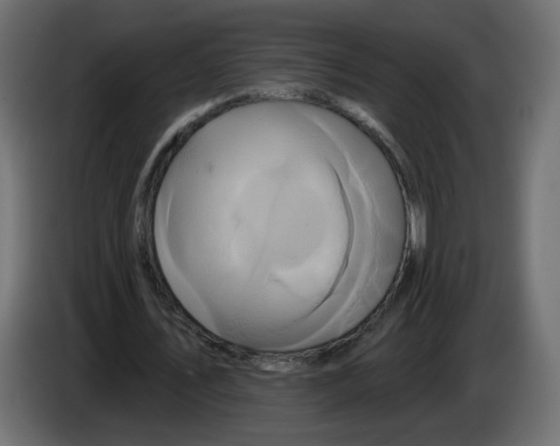 X0000084580579200703231845