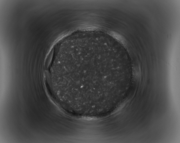 X0000084580582200703231845