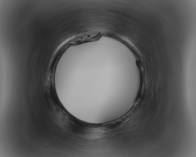 X0000084580583200703231845