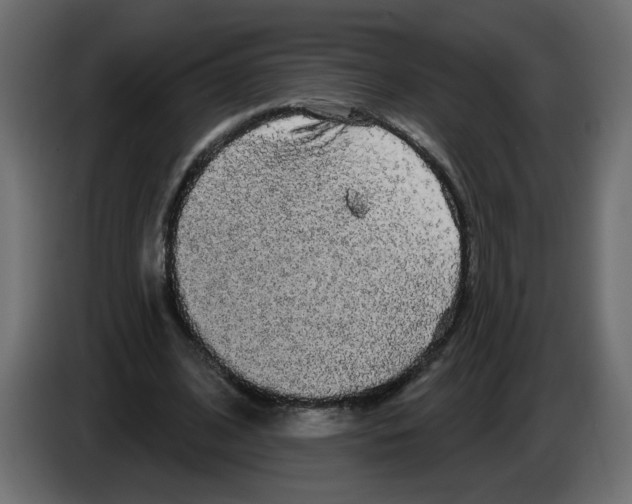 X0000084580584200703231845