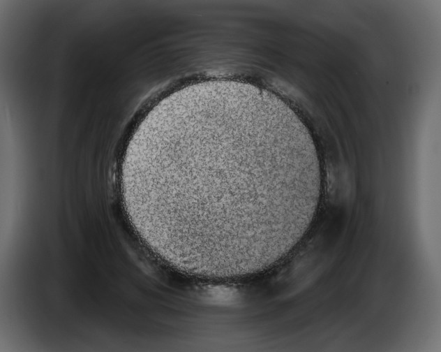 X0000084580592200703231845