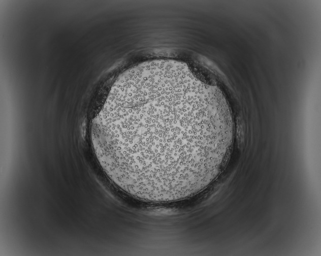 X0000084580593200703231845