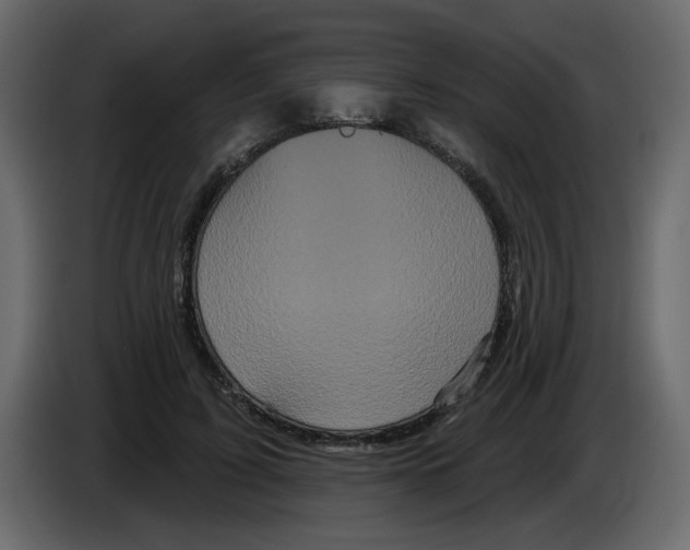 X0000084580595200703231845