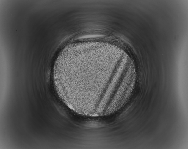X0000084580596200703231845