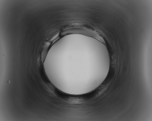 X0000084580597200703231845