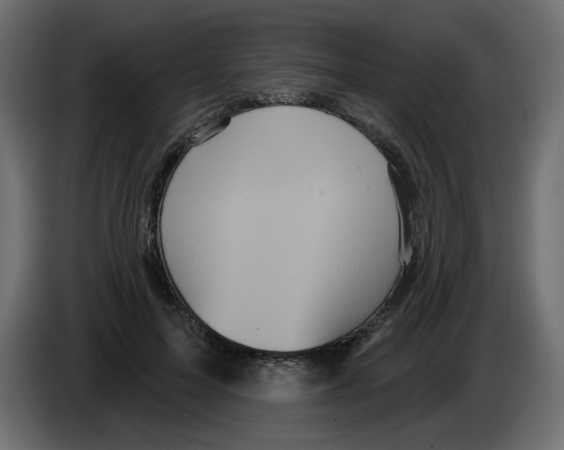 X0000084580599200703231845