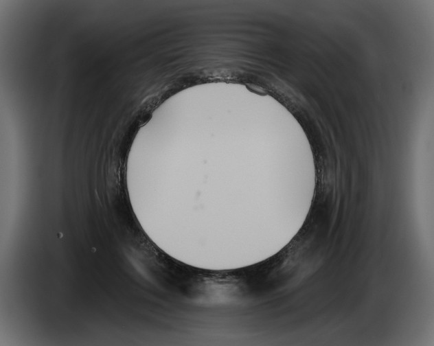 X0000084580603200703231845