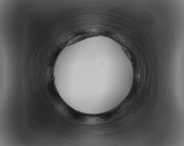 X0000084580605200703231845