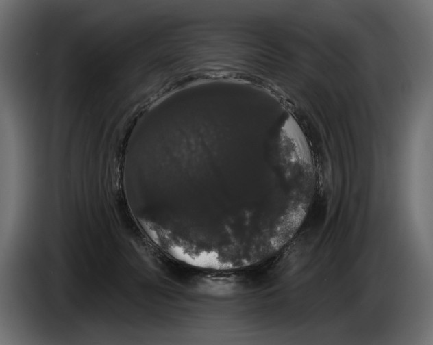 X0000084580606200703231845