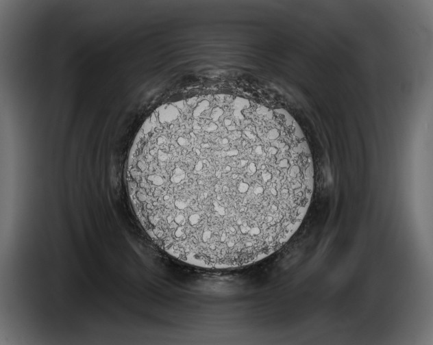 X0000084580607200703231845