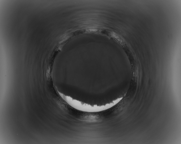 X0000084580610200703231845