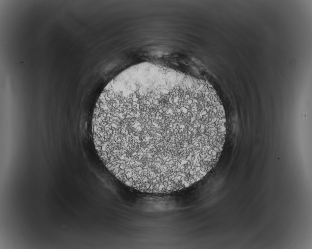 X0000084580615200703231845