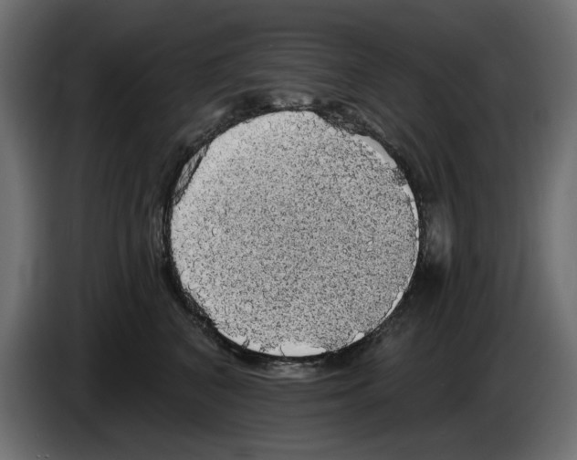 X0000084580616200703231845