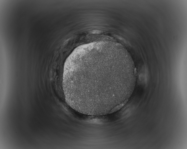 X0000084580620200703231845