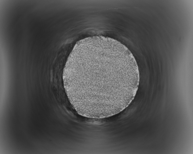 X0000084580624200703231844