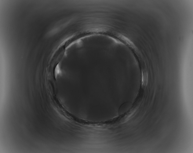 X0000084580627200703231844