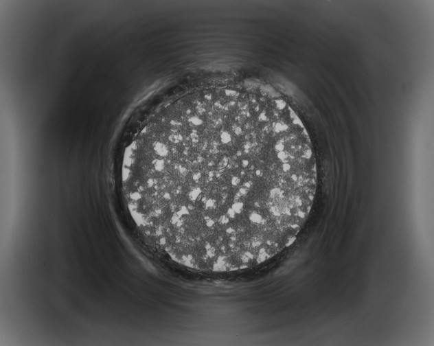 X0000084580634200703231844