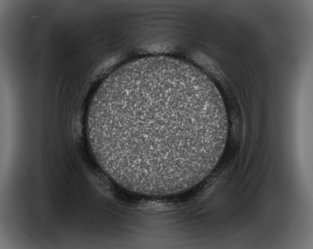 X0000084580635200703231844