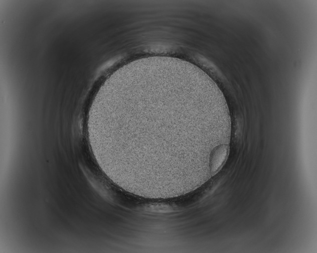X0000084580636200703231844