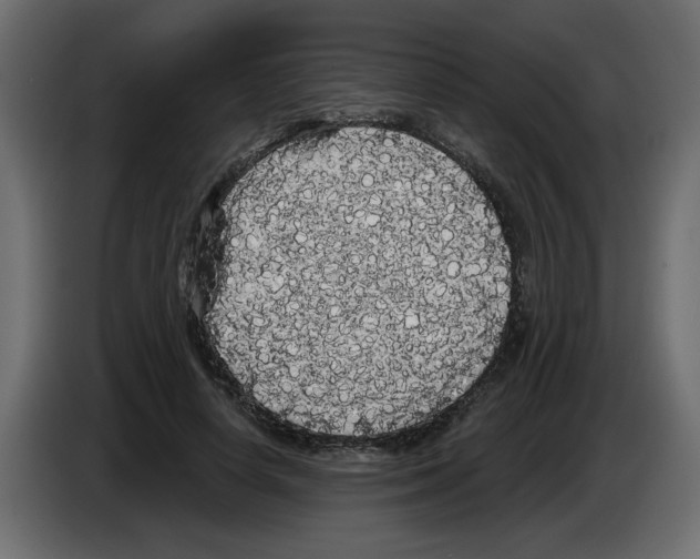 X0000084580642200703231844