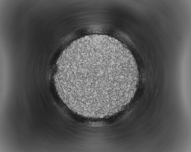 X0000084580645200703231844