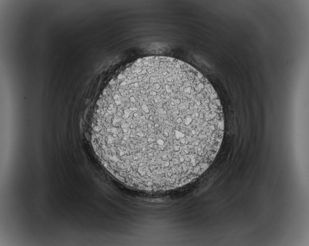 X0000084580646200703231844