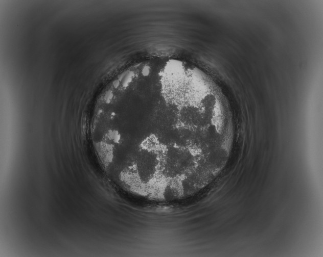 X0000084580647200703231844