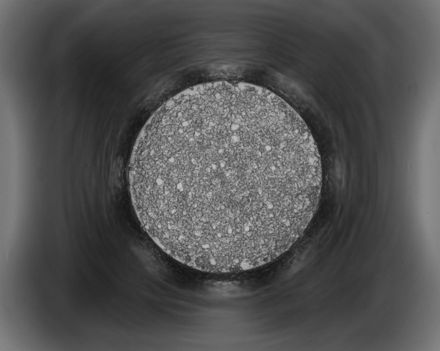 X0000084580649200703231844