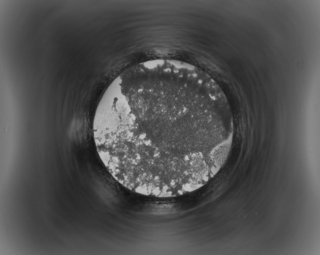 X0000084580651200703231844