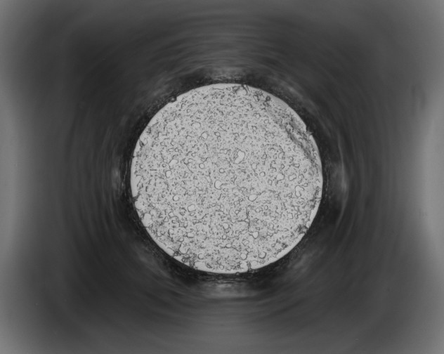 X0000084580655200703231844