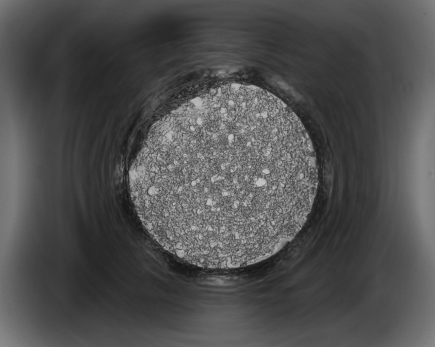 X0000084580657200703231844