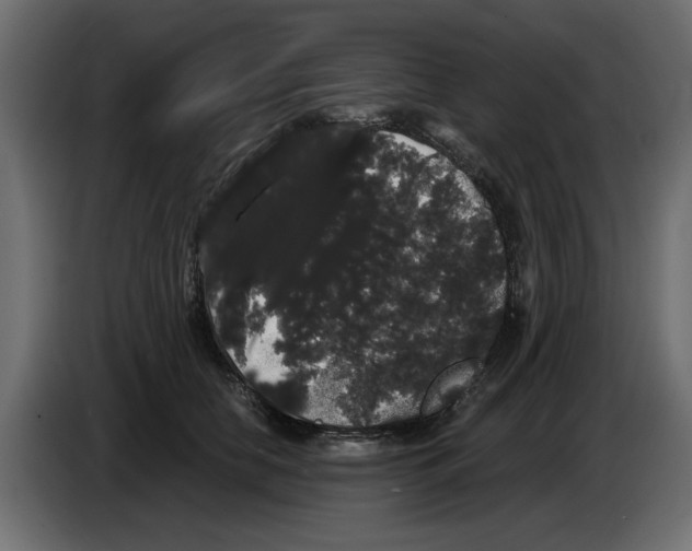 X0000084580658200703231844