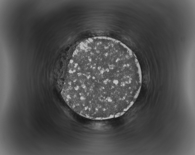 X0000084580662200703231844